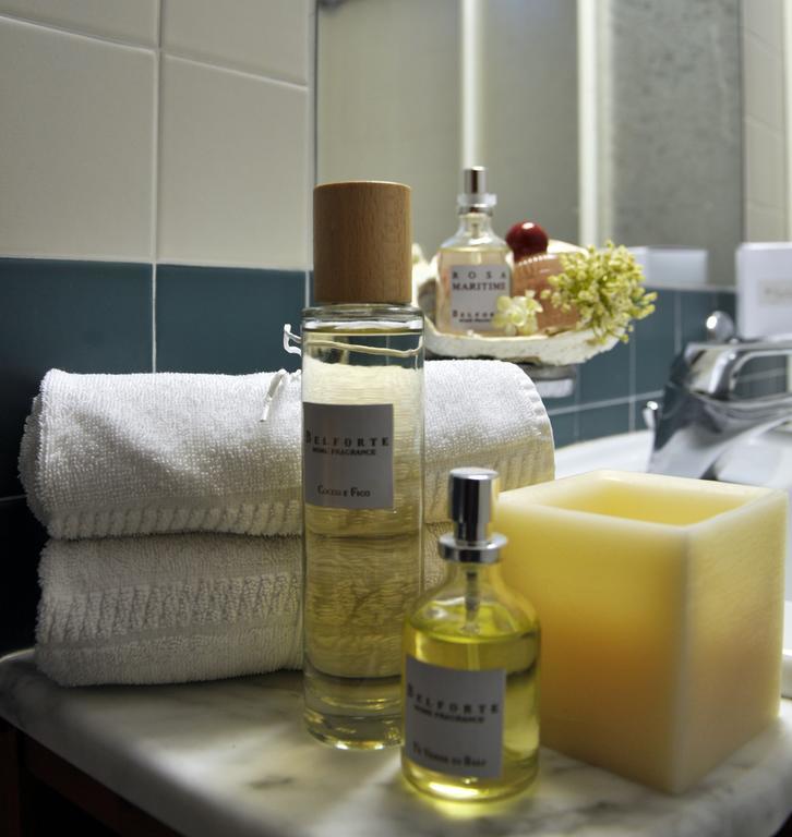 Hotel Metropol Senigallia Phòng bức ảnh